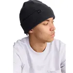 Шапка Makia Aria, серый - фото 3