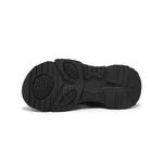 Сандалии CAMEL Beach Sandals Women's - фото 18