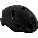 Шлем Kask Utopia Y Kask, Black Matte - фото