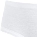 Трусы Erwin Müller Taillen 2er Pack, белый - фото 3