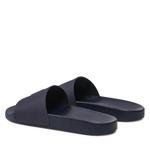 Шлепанцы Polo Ralph Lauren PoloSlide, темно-синий - фото 3