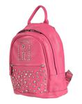 Рюкзак Rucoline, фуксия - фото