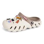 Сабо унисекс Jeep - фото 5