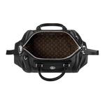 LOUIS VUITTON Сумка - фото 4