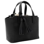 Сумка TORY BURCH - фото 3