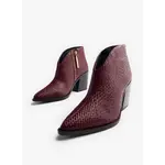 Ботинки Gioseppo Erhard, фиолетовый - фото 6