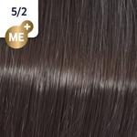 Professionals Koleston Perf Me+ Rich Naturals 5/2 60 мл, Wella - фото 3