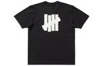 Футболка унисекс Undefeated, черный - фото 6