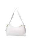 Сумка Chiara Ferretti Handbag, Bianco/White - фото 3