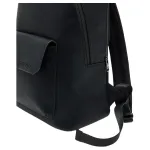 ARMANI EXCHANGE Рюкзак AE Polyester мужской Black - фото 2