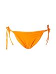 Низ бикини Leger By Lena Gercke ALANIS, оранжевый - фото
