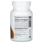 Paraherbs Michael's Naturopathic 60 веганских капсул - фото 2