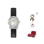 Gancini 28mm Ferragamo - фото