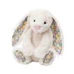 Плюшевая игрушка Blossom Calli Bunny JELLYCAT - фото 2
