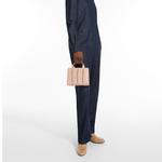 MaxMara Сумка - фото 6