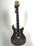 Электрогитара PRS CE24 Semi-Hollow - Faded Gray Black - фото 2