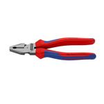 Кусачки для проволоки KNIPEX, экономящие труд 02 02 180 - фото