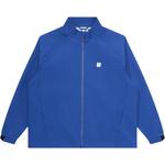 UNDEFEATED Куртка Unisex, Gray - фото 2