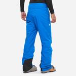 MILLET Мужские брюки BREVENT M - фото 4