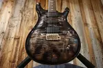 PRS Custom 509 2023 - Угольный Взрыв - фото 5