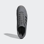 Кроссовки ADIDAS ORIGINALS Italia 70s, Basalt grey - фото 3