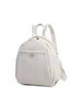 Рюкзак C‘iel, цвет perlweiss - фото