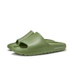 Luofu Домашние тапочки Луофу, Серый - фото 9