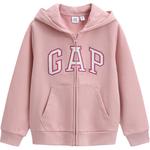 Дети от 3 до 7 лет GAP, розовый - фото