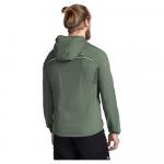 Куртка Kilpi Rosa, черный - фото 2