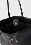 Сумка Tommy Hilfiger TIMELESS, Black - фото 3