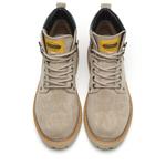 Ботинки HLA Martin Boots Men - фото 7