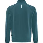 Funktionsjacke wencem-jacke Schneider Sportswear, бирюзовый - фото 2