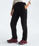 Брюки Basin Pro The North Face, Tnf Black - фото 5