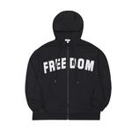 Свитшот женский WARRIOR, бежевый - фото 6