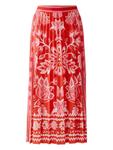 Макси юбка OUI, Red - фото