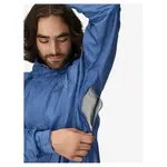 Куртка Marmot PreCip Eco, синий - фото 5