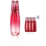 Лосьон для женщин MARUBI - фото 3