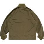 Куртка мужская FW24 WTAPS, черный - фото 4