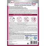 Маска для ног против мозолей Schaebens, 2 шт. - фото 2