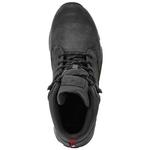 Ботинки Craghoppers Salado Mid Hiking, черный - фото 3