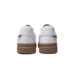 Кроссовки STANAIR Skateboarding Shoes Unisex Low-top, черный - фото 8