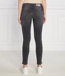 Джинсы с Skinny fit Joop!, черный - фото 4