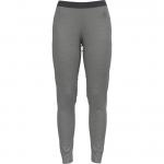 Женские брюки Merino 200 Odlo, серый - фото
