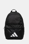 Рюкзак Adidas Performance, черный - фото