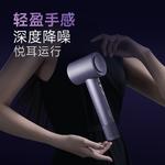 Фен POVOS - фото 9