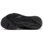 Кроссовки женские Red Flame 4 Low-Top черный 361° - фото 5