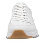 Кроссовки Rieker Sport, White - фото 7