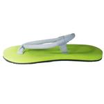 Шлепанцы унисекс Montbell - фото 5