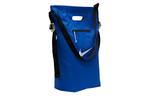 Мужская сумка Nike, Klein Blue - фото 2