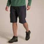 Шорты Craghoppers Kiwi, черный - фото 4